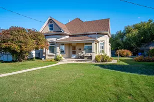 7 E State St, Lehi, UT 84043 - Photo 3