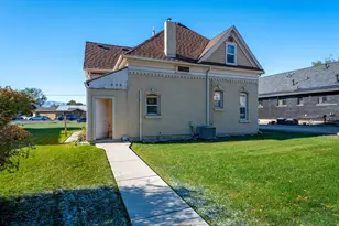 7 E State St, Lehi, UT 84043 - Photo 5