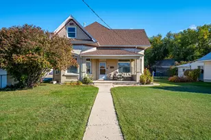 7 E State St, Lehi, UT 84043 - Photo 1
