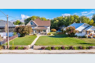 7 E State St, Lehi, UT 84043 - Photo 7