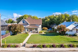 7 E State St, Lehi, UT 84043 - Photo 7