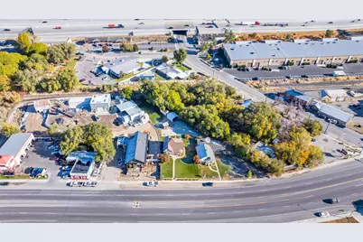 7 E State St, Lehi, UT 84043 - Photo 13