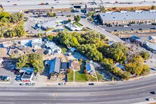 7 E State St, Lehi, UT 84043 - Photo 13
