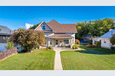 7 E State St, Lehi, UT 84043 - Photo 3