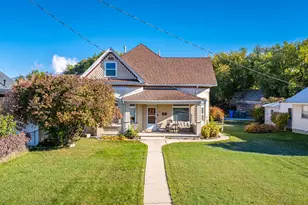 7 E State St, Lehi, UT 84043 - Photo 3
