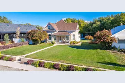 7 E State St, Lehi, UT 84043 - Photo 7