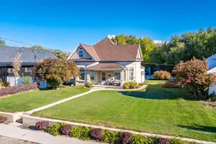 7 E State St, Lehi, UT 84043 - Photo 7