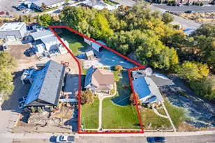 7 E State St, Lehi, UT 84043 - Photo 1