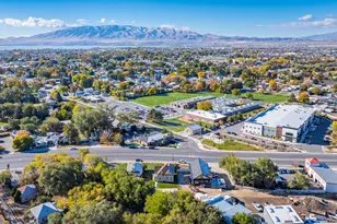 7 E State St, Lehi, UT 84043 - Photo 17