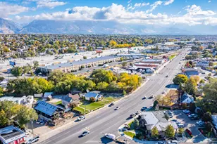 7 E State St, Lehi, UT 84043 - Photo 15