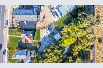 7 E State St, Lehi, UT 84043 - Photo 11
