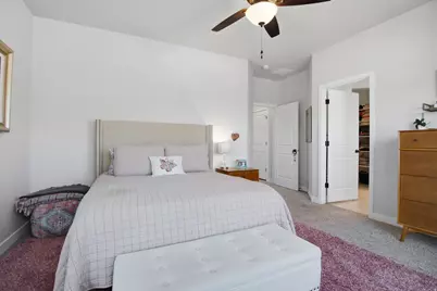 10813 S Lamond Dr, South Jordan, UT 84009 - Photo 25