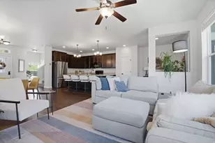 10813 S Lamond Dr, South Jordan, UT 84009 - Photo 17