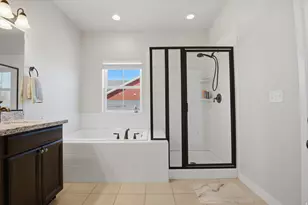 10813 S Lamond Dr, South Jordan, UT 84009 - Photo 29