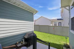 10813 S Lamond Dr, South Jordan, UT 84009 - Photo 37