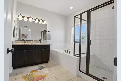 10813 S Lamond Dr, South Jordan, UT 84009 - Photo 27