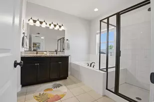 10813 S Lamond Dr, South Jordan, UT 84009 - Photo 27