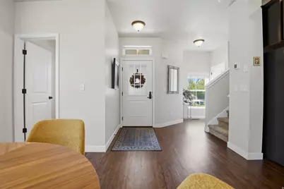 10813 S Lamond Dr, South Jordan, UT 84009 - Photo 5