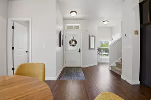 10813 S Lamond Dr, South Jordan, UT 84009 - Photo 5