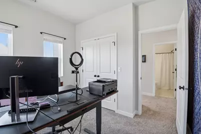10813 S Lamond Dr, South Jordan, UT 84009 - Photo 21
