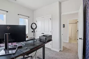 10813 S Lamond Dr, South Jordan, UT 84009 - Photo 21