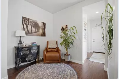 10813 S Lamond Dr, South Jordan, UT 84009 - Photo 17