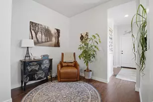 10813 S Lamond Dr, South Jordan, UT 84009 - Photo 17