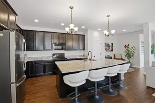 10813 S Lamond Dr, South Jordan, UT 84009 - Photo 9