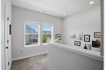 10813 S Lamond Dr, South Jordan, UT 84009 - Photo 33