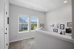 10813 S Lamond Dr, South Jordan, UT 84009 - Photo 33