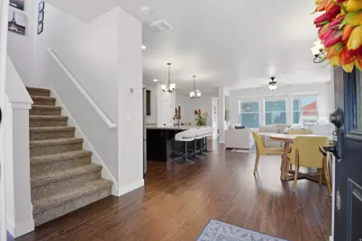 10813 S Lamond Dr, South Jordan, UT 84009 - Photo 3