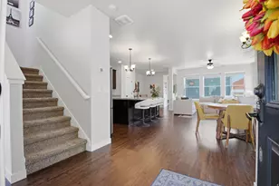 10813 S Lamond Dr, South Jordan, UT 84009 - Photo 3
