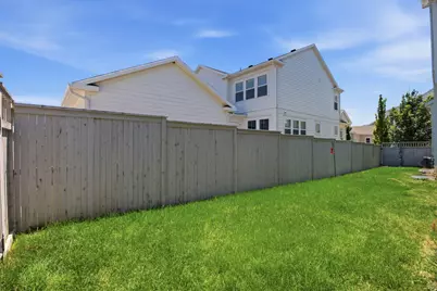 10813 S Lamond Dr, South Jordan, UT 84009 - Photo 35