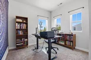10813 S Lamond Dr, South Jordan, UT 84009 - Photo 19