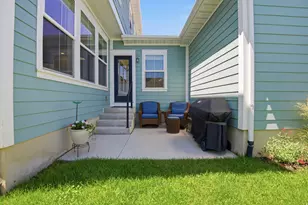 10813 S Lamond Dr, South Jordan, UT 84009 - Photo 37