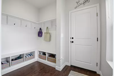 10813 S Lamond Dr, South Jordan, UT 84009 - Photo 19