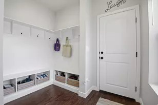 10813 S Lamond Dr, South Jordan, UT 84009 - Photo 19