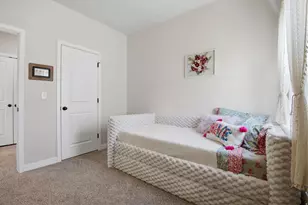 10813 S Lamond Dr, South Jordan, UT 84009 - Photo 23