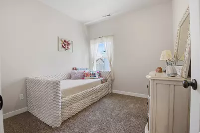 10813 S Lamond Dr, South Jordan, UT 84009 - Photo 21