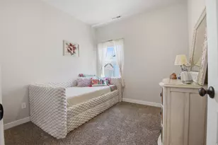10813 S Lamond Dr, South Jordan, UT 84009 - Photo 21