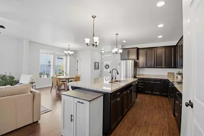 10813 S Lamond Dr, South Jordan, UT 84009 - Photo 11