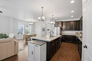 10813 S Lamond Dr, South Jordan, UT 84009 - Photo 11