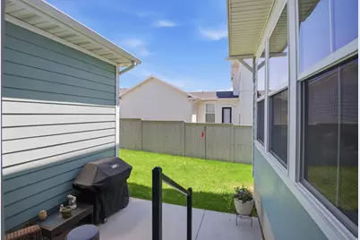 10813 S Lamond Dr, South Jordan, UT 84009 - Photo 39