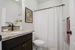 10813 S Lamond Dr, South Jordan, UT 84009 - Photo 31