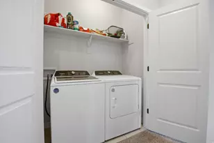10813 S Lamond Dr, South Jordan, UT 84009 - Photo 31
