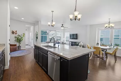 10813 S Lamond Dr, South Jordan, UT 84009 - Photo 13