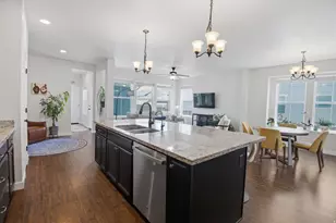 10813 S Lamond Dr, South Jordan, UT 84009 - Photo 13