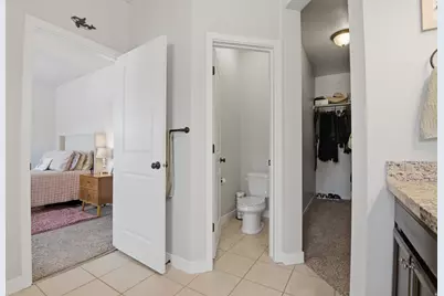 10813 S Lamond Dr, South Jordan, UT 84009 - Photo 27