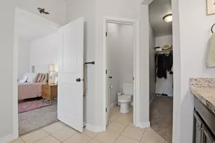 10813 S Lamond Dr, South Jordan, UT 84009 - Photo 27