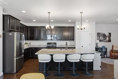 10813 S Lamond Dr, South Jordan, UT 84009 - Photo 13